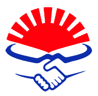 鑫满易 • 自由工